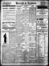 Torbay Express and South Devon Echo Saturday 16 November 1935 Page 8