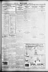 Torbay Express and South Devon Echo Monday 18 November 1935 Page 3