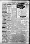Torbay Express and South Devon Echo Monday 18 November 1935 Page 6
