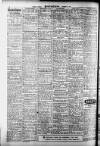 Torbay Express and South Devon Echo Tuesday 19 November 1935 Page 2