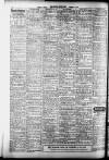 Torbay Express and South Devon Echo Tuesday 19 November 1935 Page 4