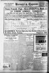 Torbay Express and South Devon Echo Tuesday 19 November 1935 Page 10