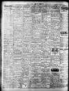 Torbay Express and South Devon Echo Wednesday 20 November 1935 Page 2