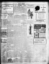 Torbay Express and South Devon Echo Wednesday 20 November 1935 Page 3