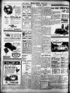 Torbay Express and South Devon Echo Wednesday 20 November 1935 Page 4