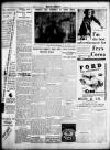Torbay Express and South Devon Echo Wednesday 20 November 1935 Page 5