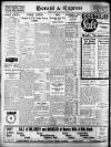 Torbay Express and South Devon Echo Wednesday 20 November 1935 Page 8