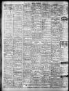 Torbay Express and South Devon Echo Thursday 21 November 1935 Page 2