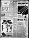 Torbay Express and South Devon Echo Thursday 21 November 1935 Page 4