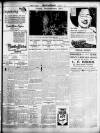 Torbay Express and South Devon Echo Thursday 21 November 1935 Page 5