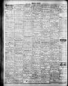 Torbay Express and South Devon Echo Friday 22 November 1935 Page 2