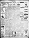 Torbay Express and South Devon Echo Friday 22 November 1935 Page 3
