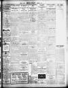 Torbay Express and South Devon Echo Friday 22 November 1935 Page 7