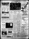 Torbay Express and South Devon Echo Friday 22 November 1935 Page 8