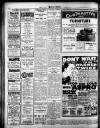 Torbay Express and South Devon Echo Friday 22 November 1935 Page 10