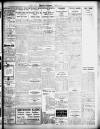 Torbay Express and South Devon Echo Friday 22 November 1935 Page 11