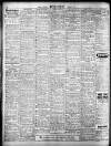 Torbay Express and South Devon Echo Saturday 23 November 1935 Page 2