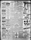 Torbay Express and South Devon Echo Saturday 23 November 1935 Page 6