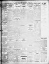 Torbay Express and South Devon Echo Saturday 23 November 1935 Page 7