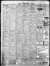 Torbay Express and South Devon Echo Monday 25 November 1935 Page 2