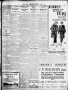 Torbay Express and South Devon Echo Monday 25 November 1935 Page 3