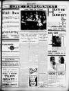 Torbay Express and South Devon Echo Monday 25 November 1935 Page 5