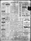 Torbay Express and South Devon Echo Monday 25 November 1935 Page 6