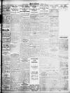 Torbay Express and South Devon Echo Monday 25 November 1935 Page 7