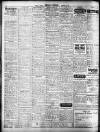 Torbay Express and South Devon Echo Tuesday 26 November 1935 Page 2