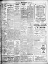 Torbay Express and South Devon Echo Tuesday 26 November 1935 Page 3