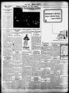 Torbay Express and South Devon Echo Tuesday 26 November 1935 Page 4