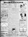 Torbay Express and South Devon Echo Tuesday 26 November 1935 Page 5