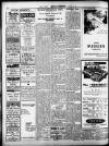 Torbay Express and South Devon Echo Tuesday 26 November 1935 Page 6