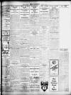 Torbay Express and South Devon Echo Tuesday 26 November 1935 Page 7