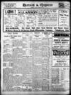 Torbay Express and South Devon Echo Tuesday 26 November 1935 Page 8