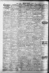 Torbay Express and South Devon Echo Wednesday 27 November 1935 Page 2