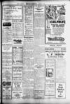 Torbay Express and South Devon Echo Wednesday 27 November 1935 Page 3