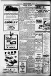 Torbay Express and South Devon Echo Wednesday 27 November 1935 Page 4