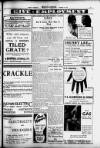 Torbay Express and South Devon Echo Wednesday 27 November 1935 Page 5