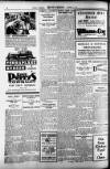 Torbay Express and South Devon Echo Wednesday 27 November 1935 Page 6