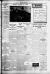 Torbay Express and South Devon Echo Wednesday 27 November 1935 Page 7