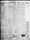 Torbay Express and South Devon Echo Thursday 28 November 1935 Page 7