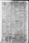 Torbay Express and South Devon Echo Monday 02 December 1935 Page 2