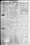 Torbay Express and South Devon Echo Monday 02 December 1935 Page 3