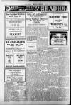 Torbay Express and South Devon Echo Monday 02 December 1935 Page 4