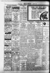 Torbay Express and South Devon Echo Monday 02 December 1935 Page 6