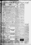 Torbay Express and South Devon Echo Monday 02 December 1935 Page 7