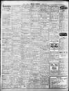 Torbay Express and South Devon Echo Wednesday 04 December 1935 Page 2