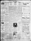 Torbay Express and South Devon Echo Wednesday 04 December 1935 Page 3