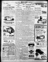 Torbay Express and South Devon Echo Wednesday 04 December 1935 Page 4